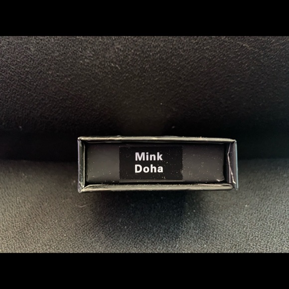 SOLD - Picture 2 of 4